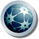 DolbyAxon-Axon_Mods icon