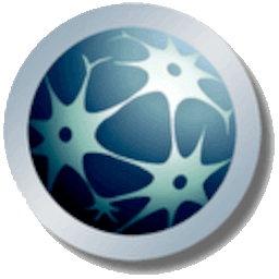 DolbyAxon-Axon_Mods icon