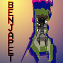 DolfeMods-BenjaPet icon