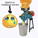 DolfeMods-JaketProtector icon