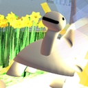 DolfeMods-MineTurtle icon