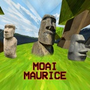 DolfeMods-MoaiMaurice icon