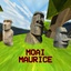 DolfeMods-MoaiMaurice-1.0.2 icon