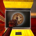 DolfeMods-UltraCookieClicker icon