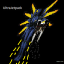 DolfeMods-UltraJetpack icon