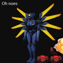 DolfeMods-UltraMines icon