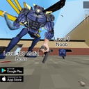 DolfeMods-UltraSizeChanger icon