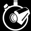 DolfeMods-UltraTAS icon