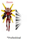 DolfeMods-V2Zoomies icon