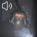 Dolizi-Dingzhen_Hoarding_Bugs icon