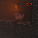 Dolizi-Humen_Company_Boss icon