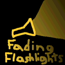 Dolphin2Point0-FadingFlashlights icon