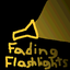 Dolphin2Point0-FadingFlashlights-1.0.2 icon