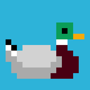 Doly-DolyCards icon