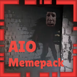 Dom3005-German_AIO_Memepack icon