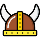 DomCuteheim-Cuteheim icon