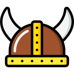 DomCuteheim-Cuteheim icon