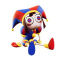 DomTheBastard-DomTheModpack icon