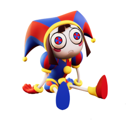 DomTheBastard-DomTheModpack icon