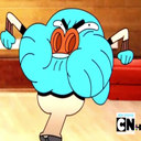 Domain-domainpack icon