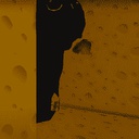 DomainOfTheRatGod-The_Rat_Kings_Hoard icon