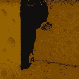 DomainOfTheRatGod-The_Rat_Kings_Hoard icon