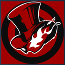 DomedToCom-E3nLethalPack icon