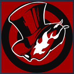 DomedToCom-E3nLethalPack icon