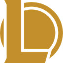 DomedToCom-Risk_of_legends icon