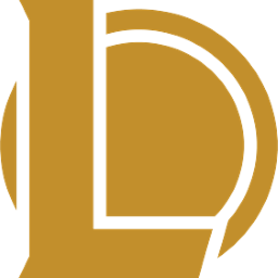 DomedToCom-Risk_of_legends icon