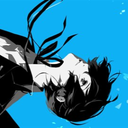 DomedToCom-The_Cam icon