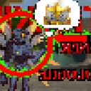 DomerDev-Microsoft_SAM_Inner_Monologue icon