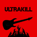 Domez-ULTRAGUITAR icon