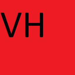 Domheim-Domheim icon