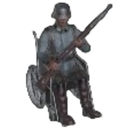 Domiki-DomikisVRModPack icon