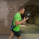 Dominik_ssie-AdvancedLethal icon