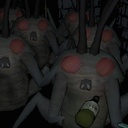 Dominikbats-Dominikbats_Modpack icon