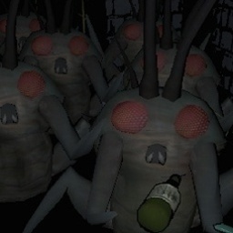 Dominikbats-Dominikbats_Modpack icon