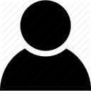 Dominikbats-Dominikbats_New_Modpack icon