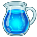 Dominion-DomsExpandedIngredientsAndEffects icon