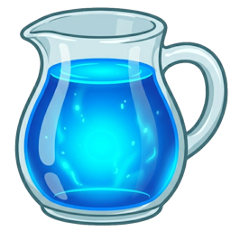 Dominion-DomsExpandedIngredientsAndEffects icon