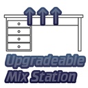 Dominion-Upgradeable_Mix_Station_Mod icon