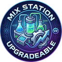 Dominion-Upgradeable_Mix_Station_Mod icon
