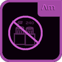 Dommygutman-AntiMagCodeMod icon