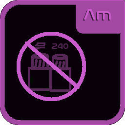 Dommygutman-AntiMagCodeMod icon