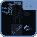 Dommygutman-PuppetGuyMod icon