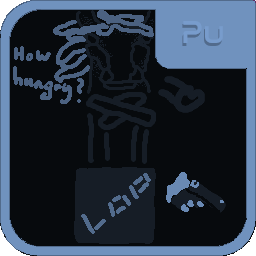 Dommygutman-PuppetGuyMod icon