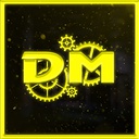 DomoModTeam-V2DomosModpack icon