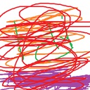 Domonat1ng_place-not_so_very_lethal_company icon