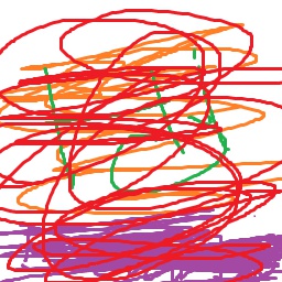 Domonat1ng_place-not_so_very_lethal_company icon